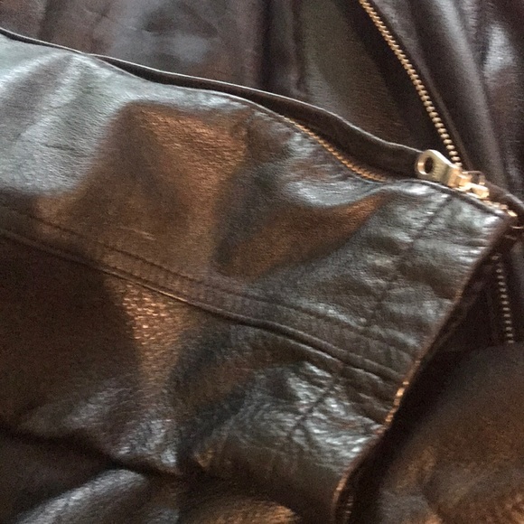 Jacket - Picture 3 of 3